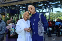 FedCon31_267