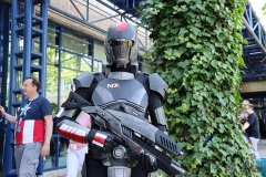 FedCon31_282