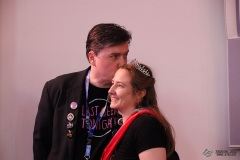 FedCon31_285