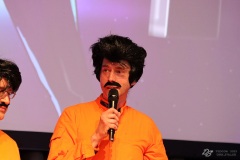 FedCon31_289