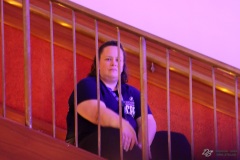 FedCon31_303