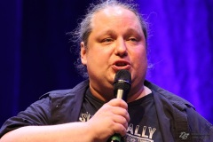 FedCon31_305