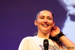 FedCon31_307