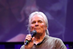 FedCon31_329