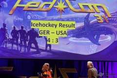 FedCon31_333