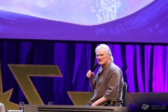 FedCon31_334