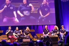 FedCon31_335