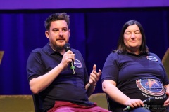 FedCon31_336