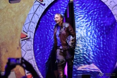 FedCon31_354