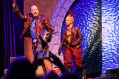 FedCon31_355