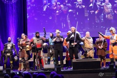 FedCon31_363