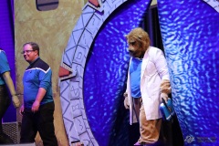 FedCon31_378