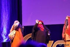 FedCon31_382