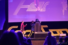 FedCon31_387