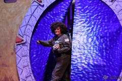 FedCon31_397