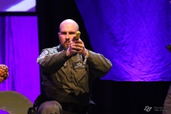 FedCon31_405