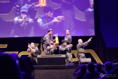 FedCon31_407