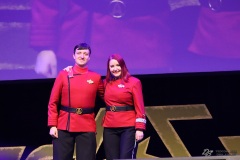 FedCon31_410