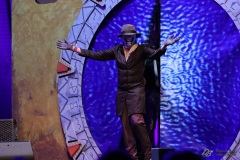 FedCon31_415