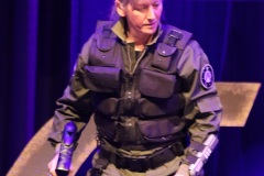 FedCon31_419