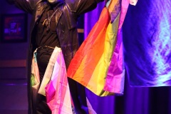 FedCon31_425