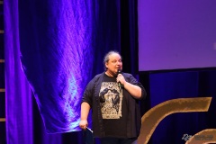 FedCon31_426