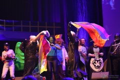 FedCon31_427