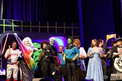 FedCon31_428