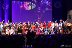 FedCon31_432