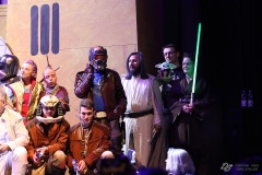 FedCon31_434