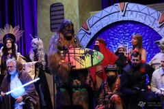 FedCon31_436