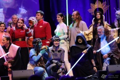 FedCon31_437