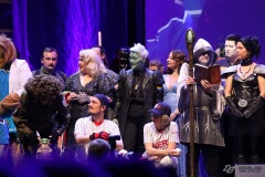 FedCon31_439