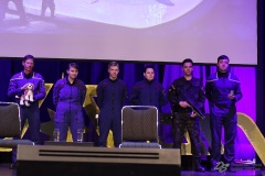 FedCon31_452