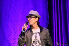 FedCon31_455