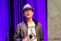 FedCon31_456