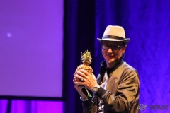 FedCon31_462
