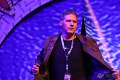 FedCon31_478