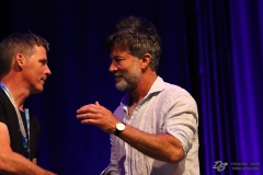 FedCon31_480