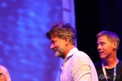 FedCon31_481