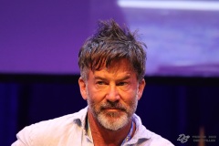 FedCon31_483