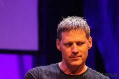 FedCon31_484