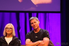 FedCon31_486