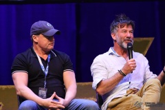 FedCon31_488