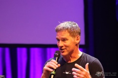 FedCon31_490