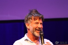 FedCon31_491