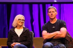 FedCon31_494