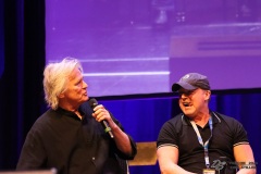 FedCon31_496