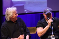 FedCon31_497