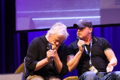 FedCon31_499